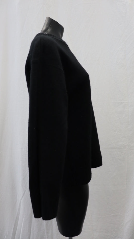 Caitlin Crisp Knit 12