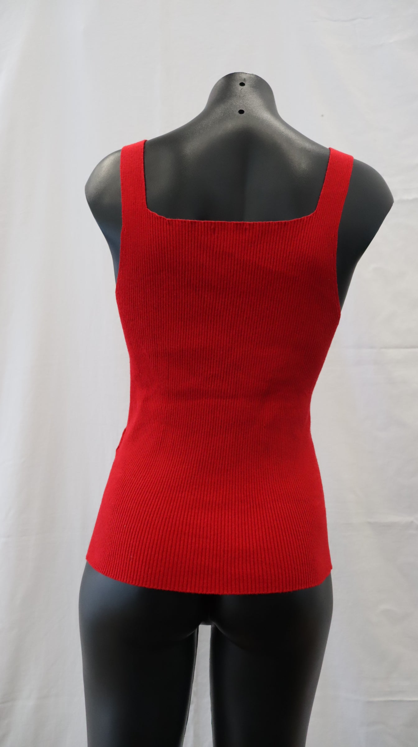 IDAE singlet 12