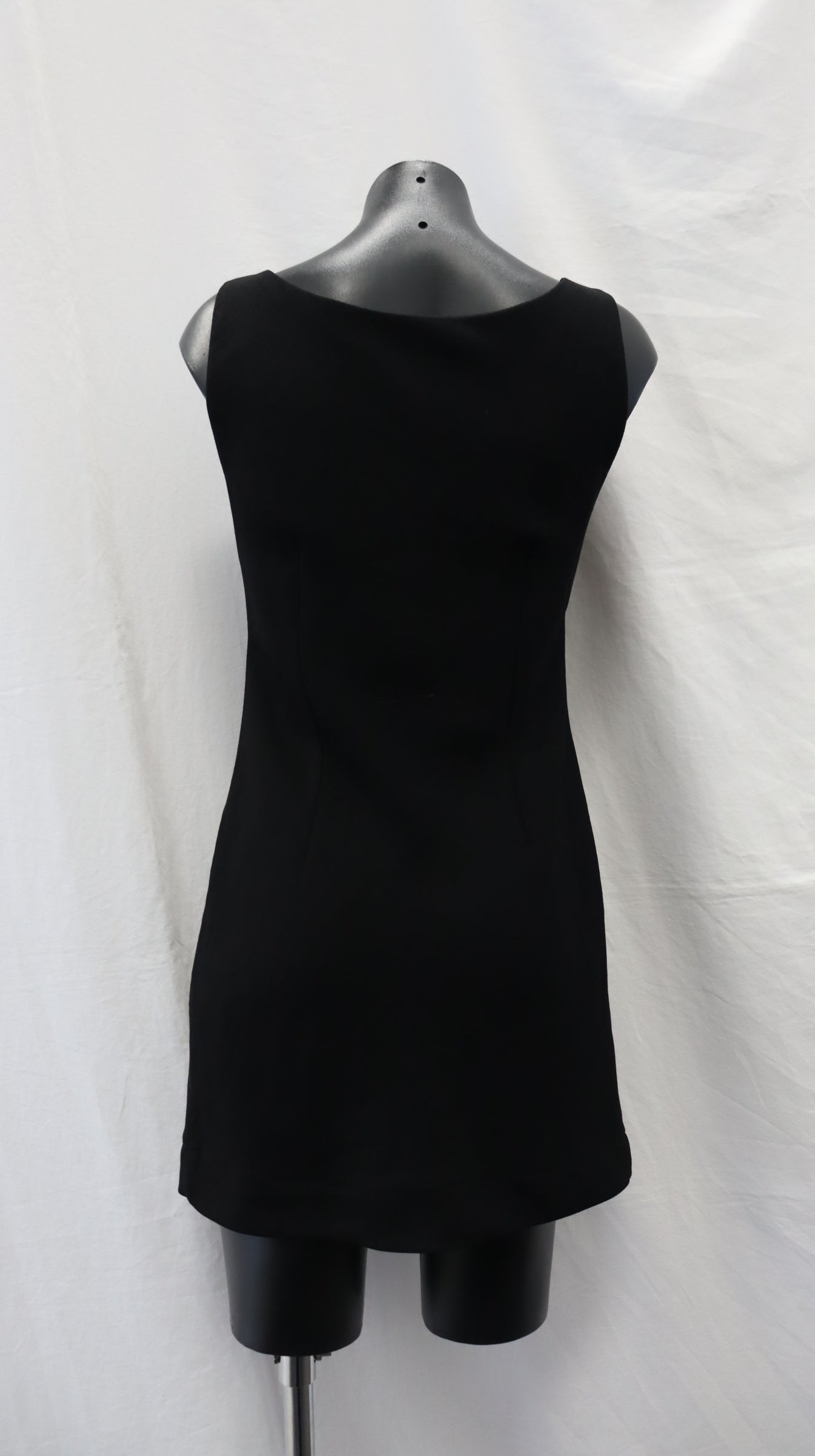liam Mini Dress 8