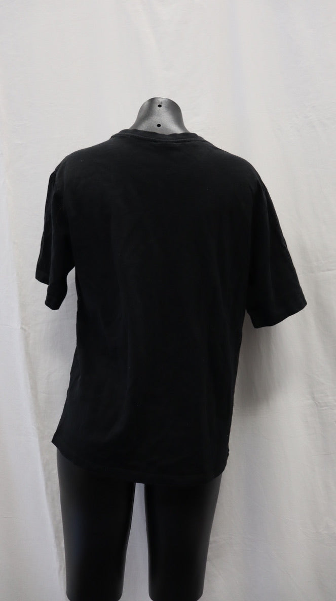 PE Nation x HM Tee S