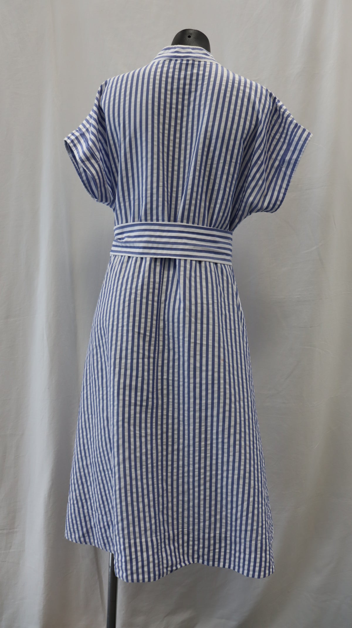 David Jones Midi Dress 16