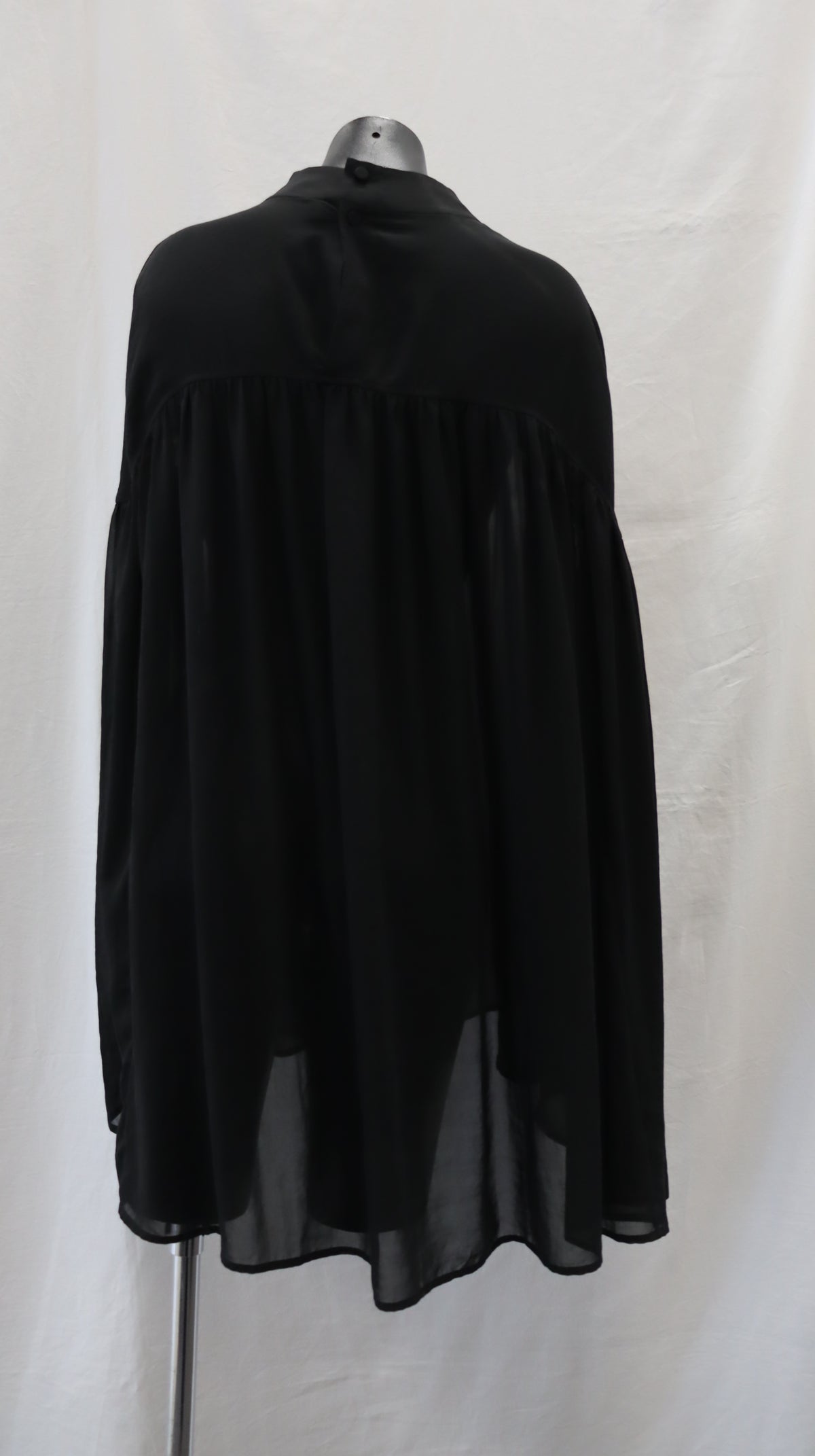moochi Top S - M