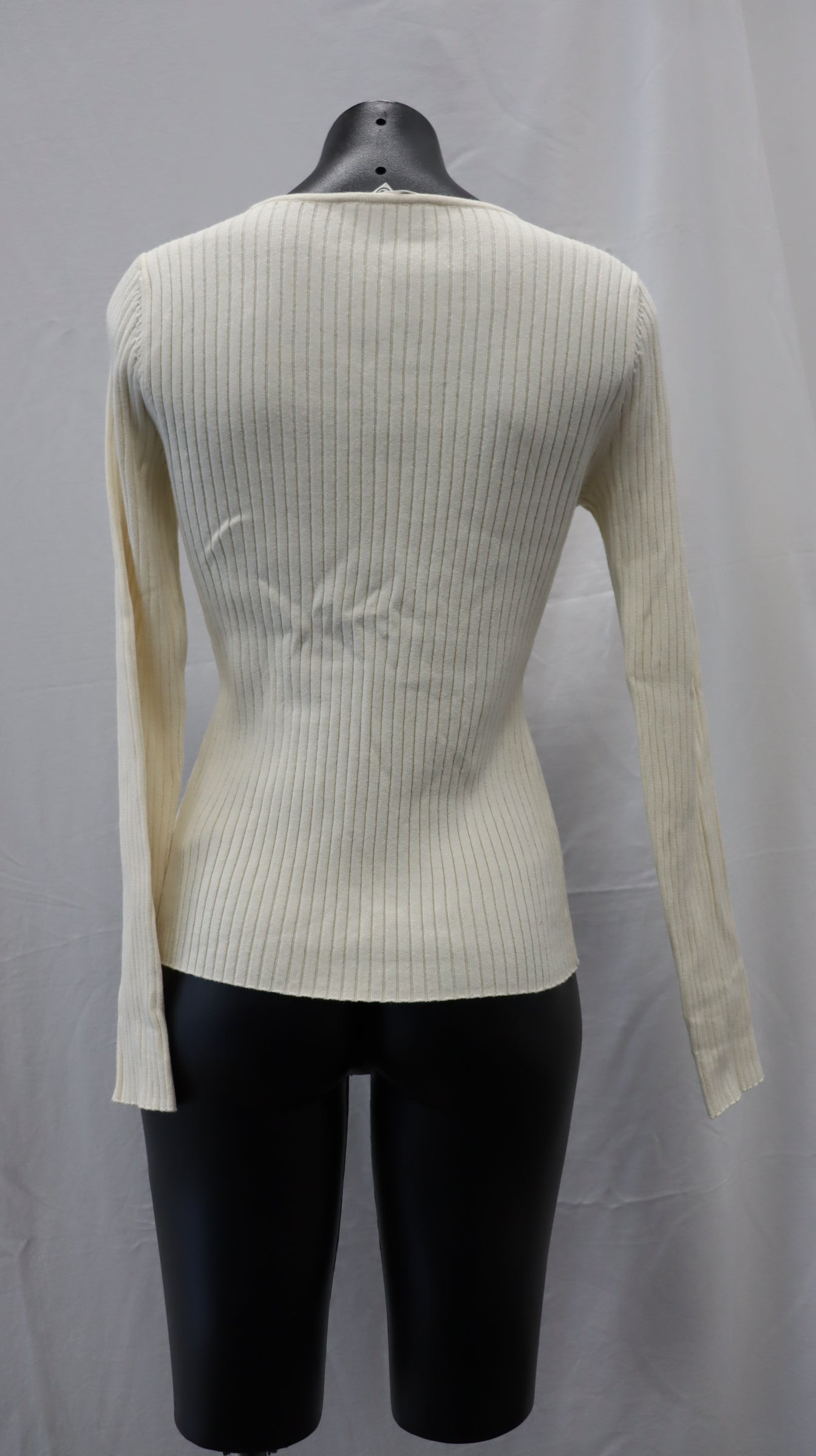 ROLLA'S Long Sleeve 10