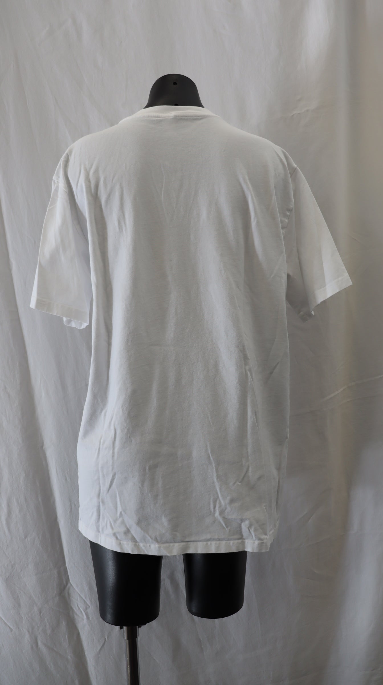 thread project Tee L