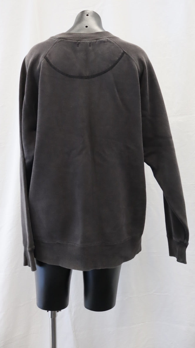 LA TRIBE Jumper 6