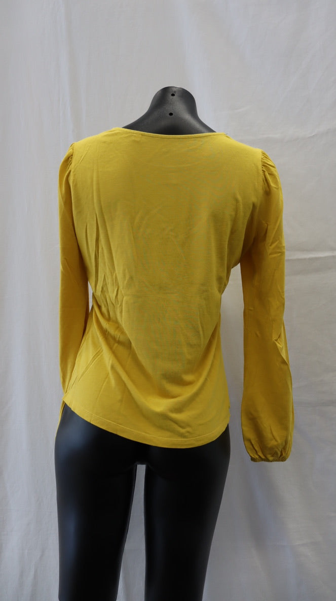 boden Tee 8