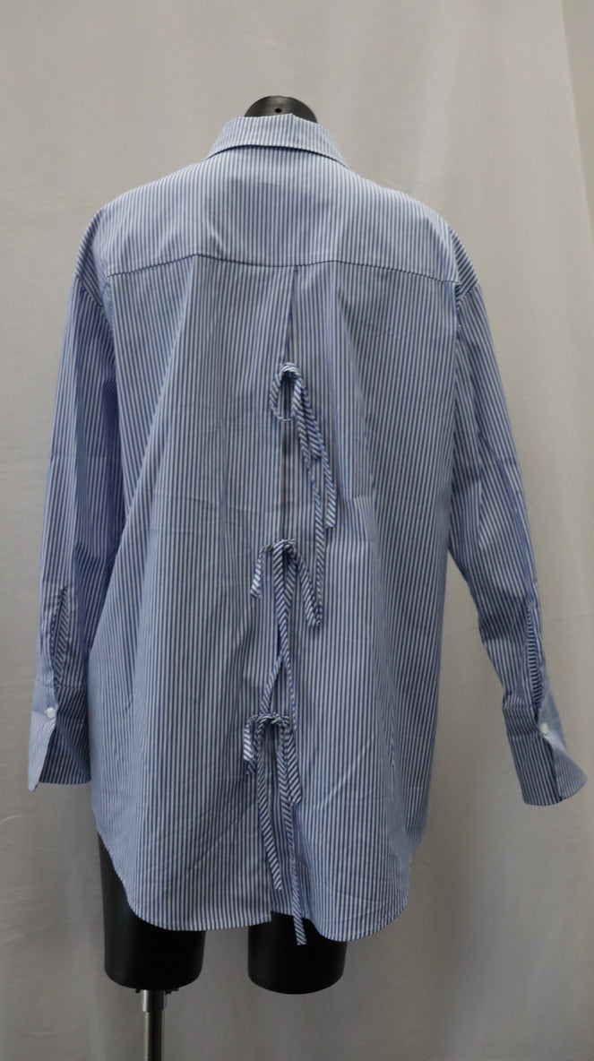 REPERTOIRE Long Sleeve 8