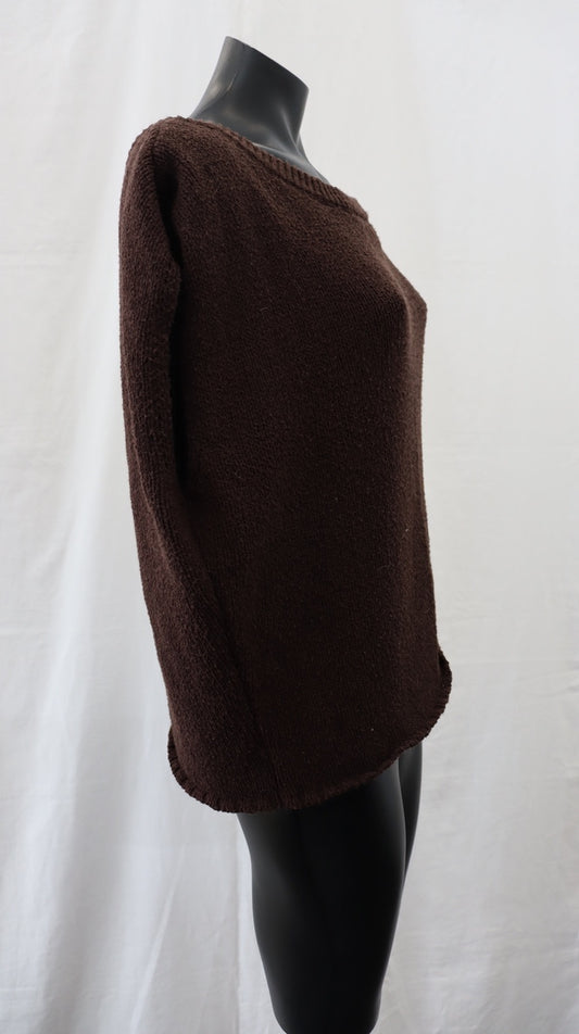 DISSH Knit XL