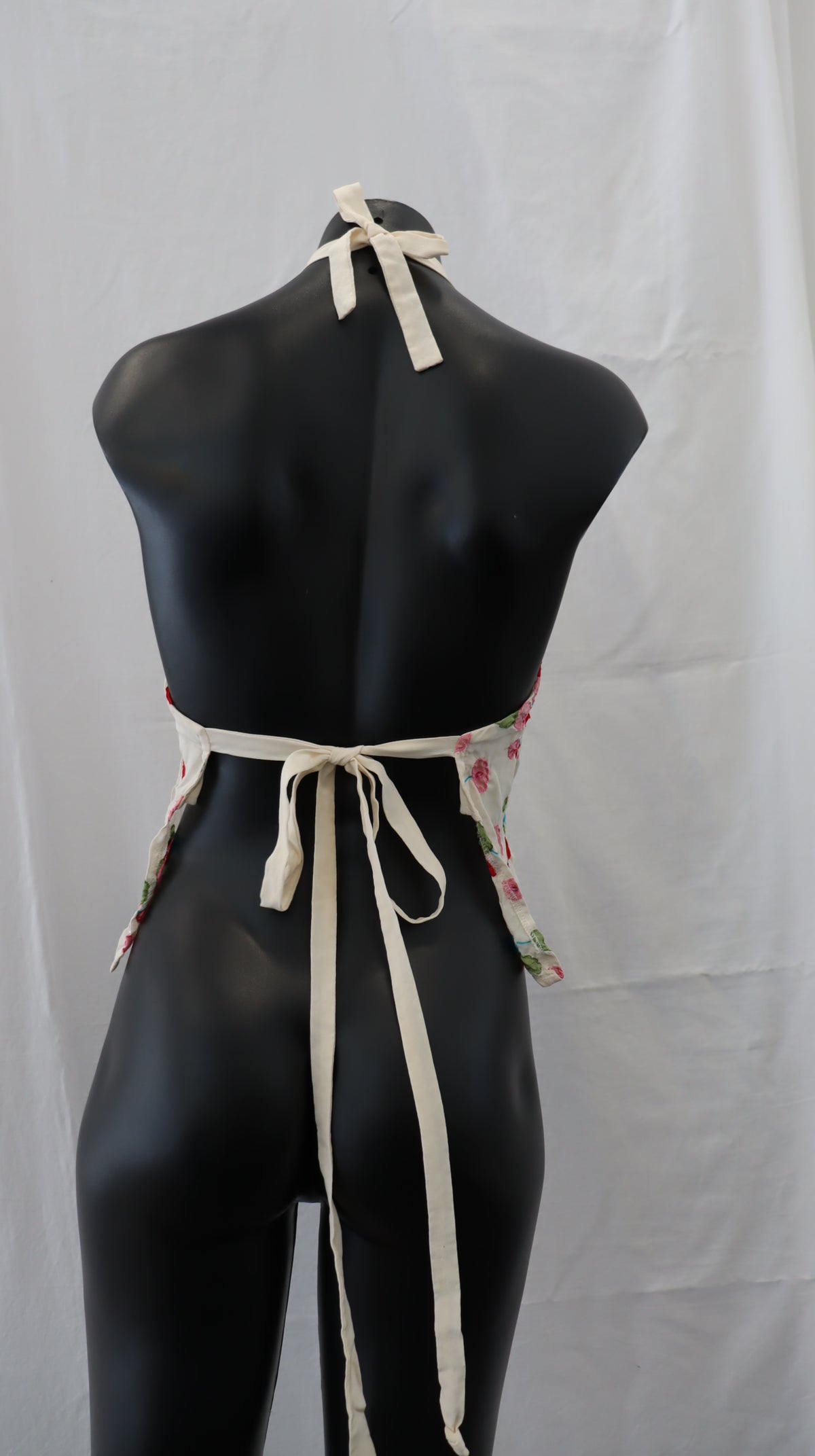 State of Grace Top M