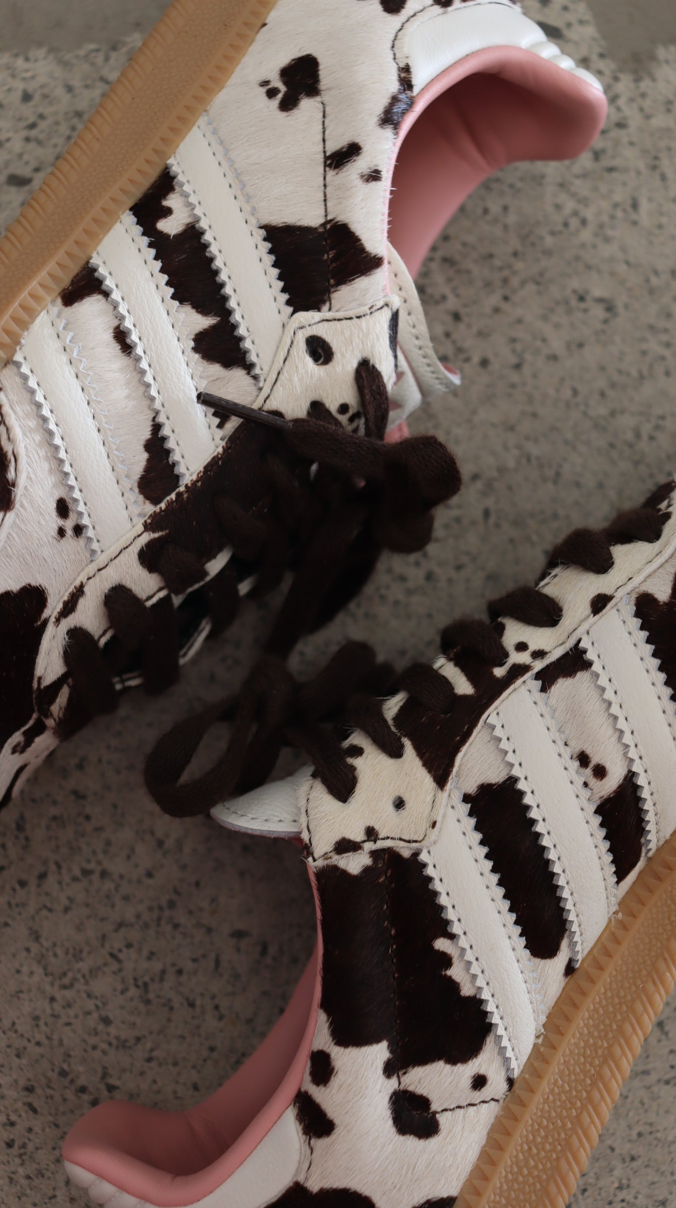 adidas Sneaker 41 1/3
