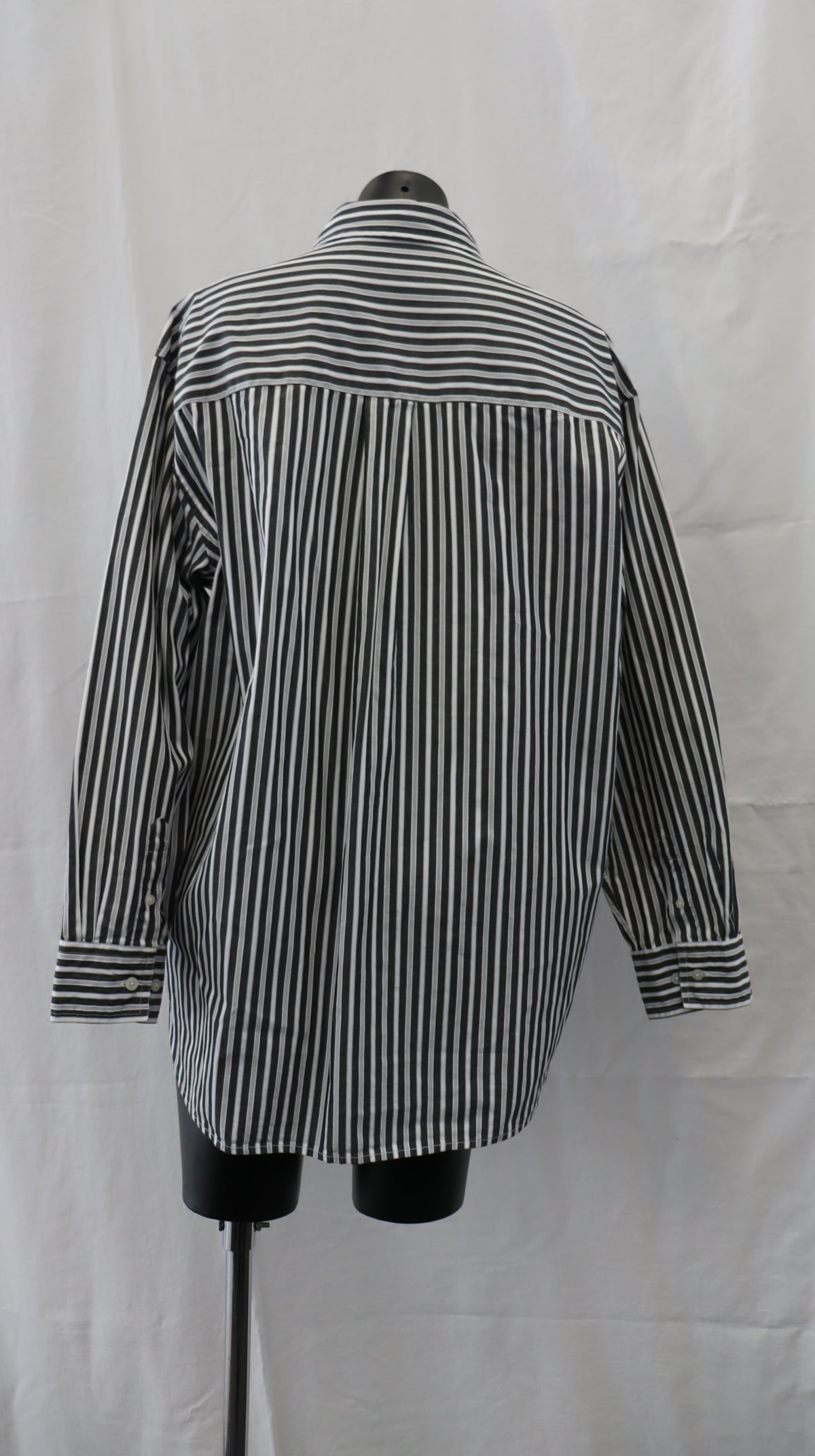 Samsøe Samsøe Button Up L