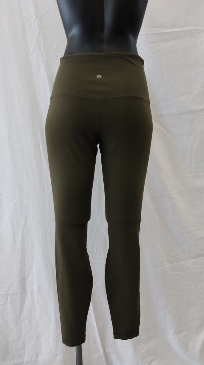 lululemon Pants 12