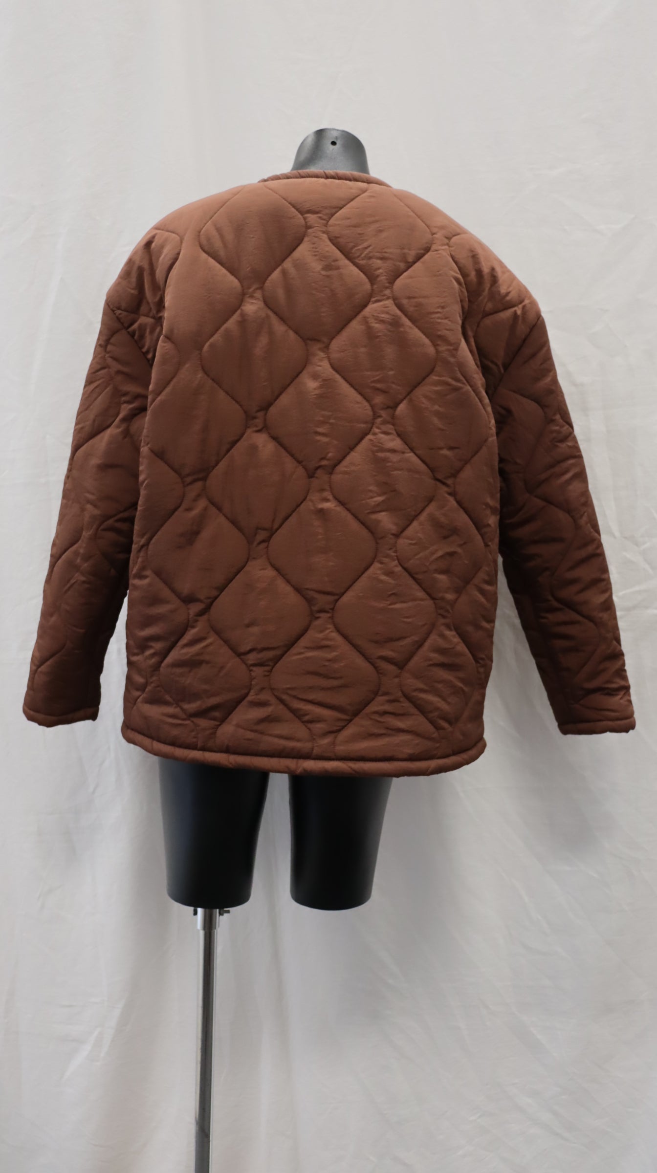 Lola May Jacket 10
