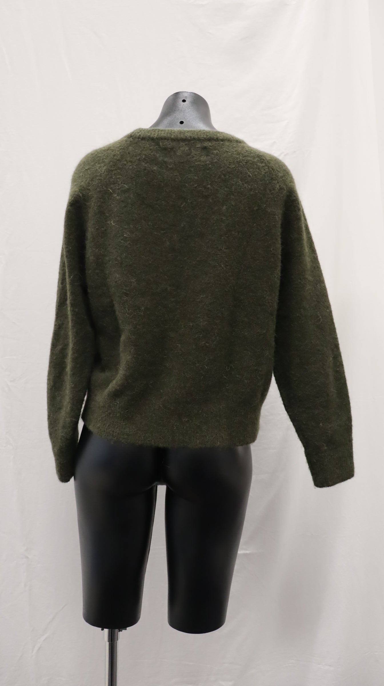 Samsøe Samsøe Knit S
