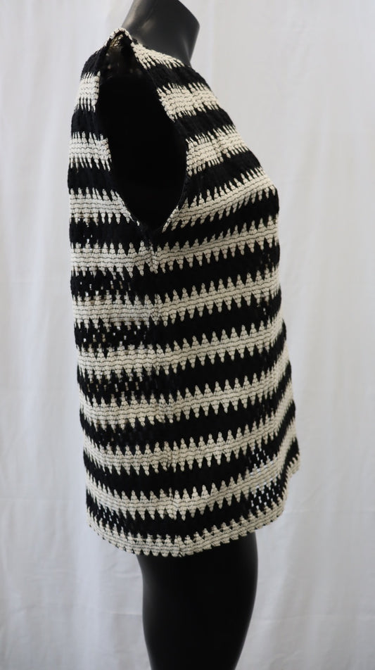 Kaffe Top S