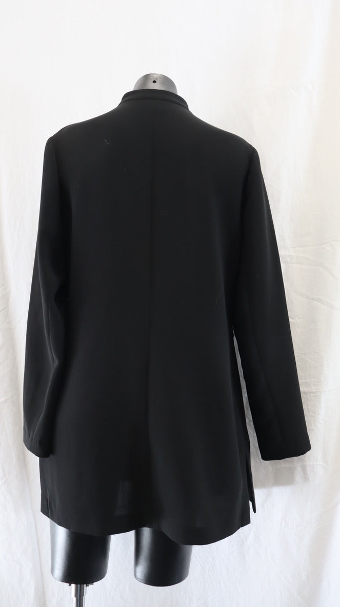 Jane Daniels Jacket 12