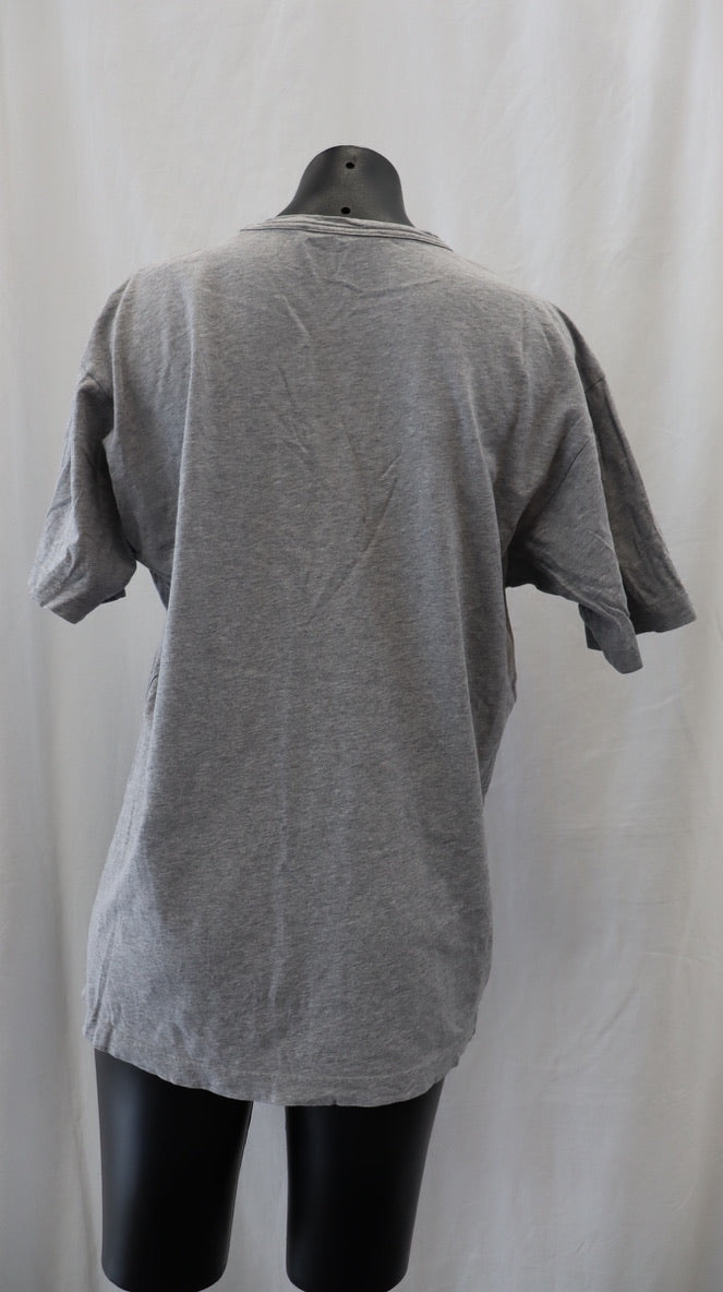 acne studios Tee L