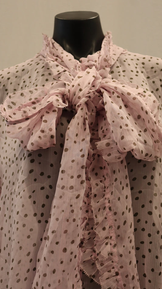 Acler Blouse 12