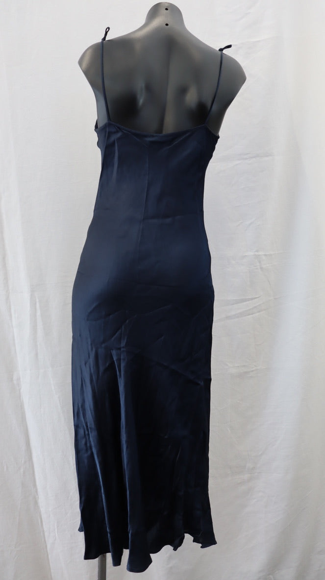 BEC & BRIDGE Midi Dress 8