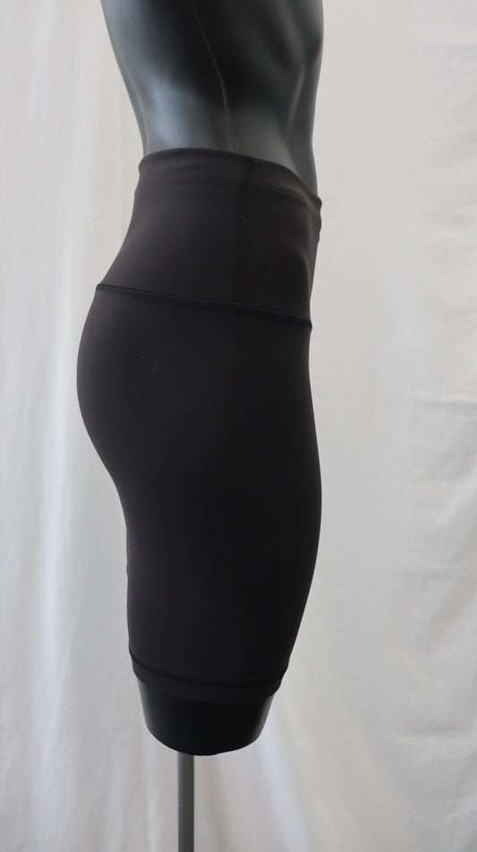 lululemon Shorts 10