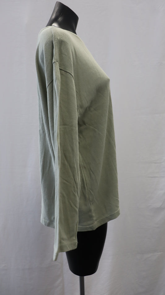 COUNTRY ROAD Long Sleeve S