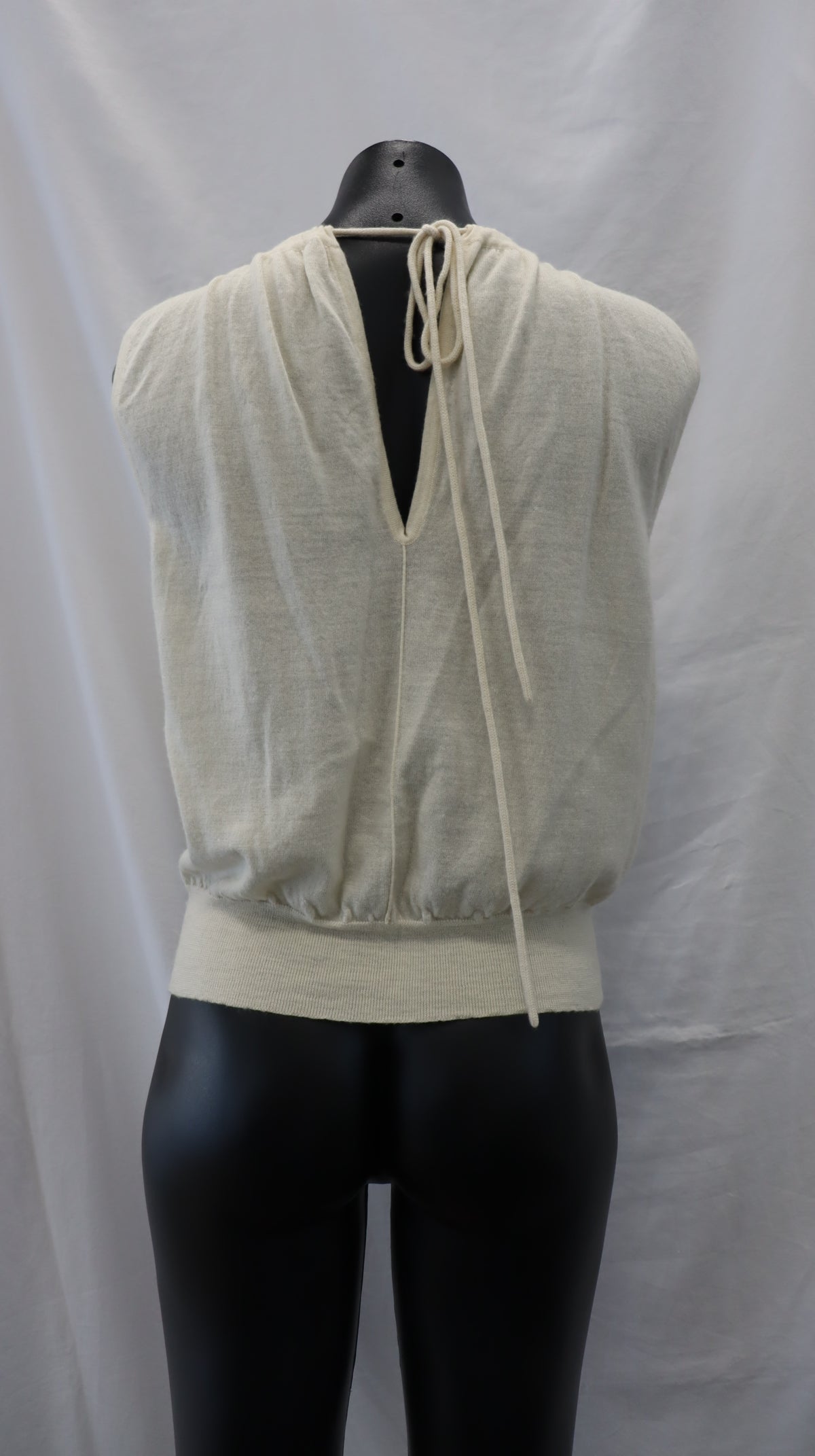 Wixii Top L