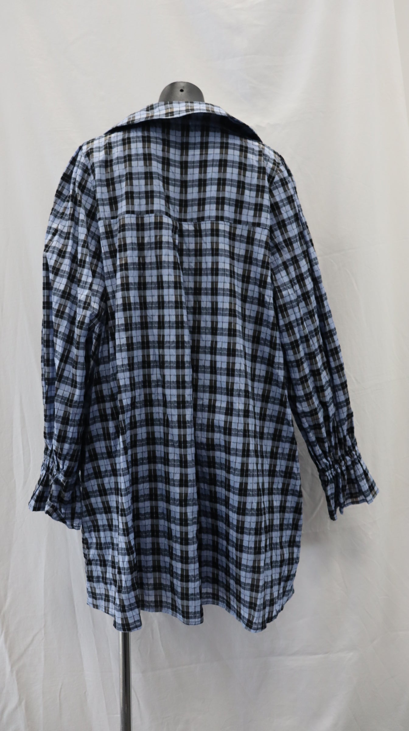 RUBY Mini Dress 20