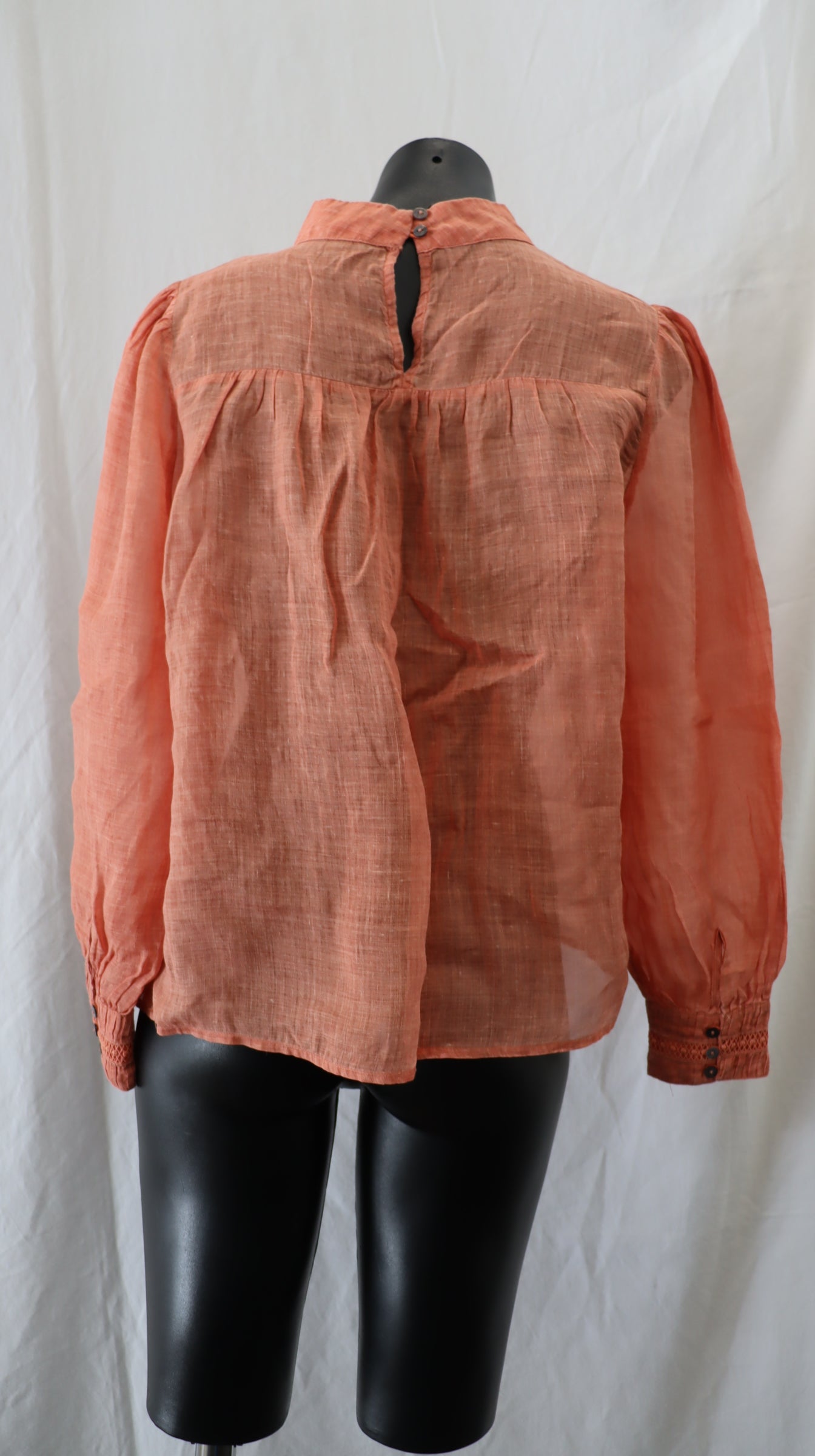 Zoe Kratzmann Blouse 6