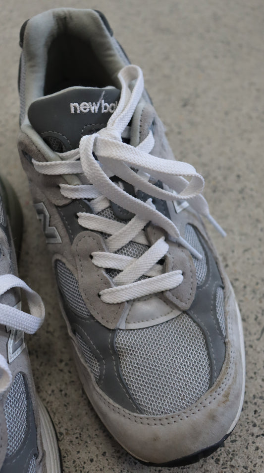 New Balance Sneaker 41.5