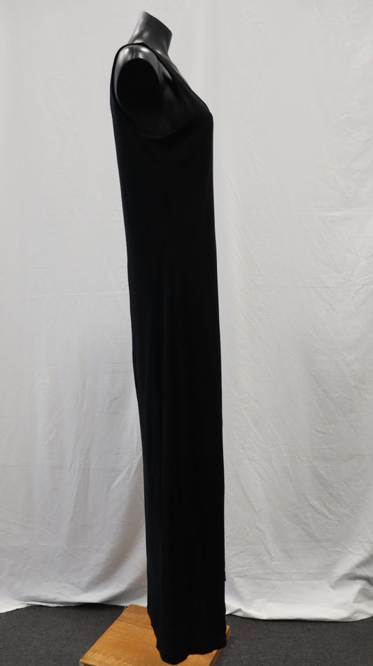 Jag Maxi Dress 16