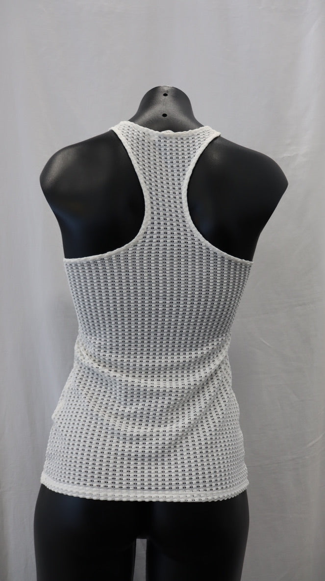 C & M | CAMILLA AND MARC singlet 6