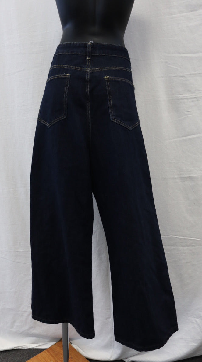 Beaularés Jeans M