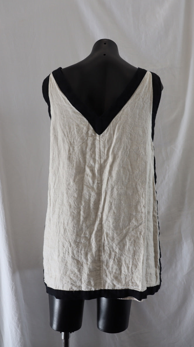 DISSH Mini Dress 10