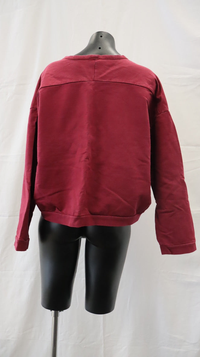 karen walker Jumper 10