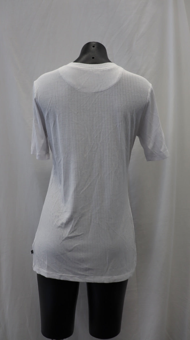 moochi Top L