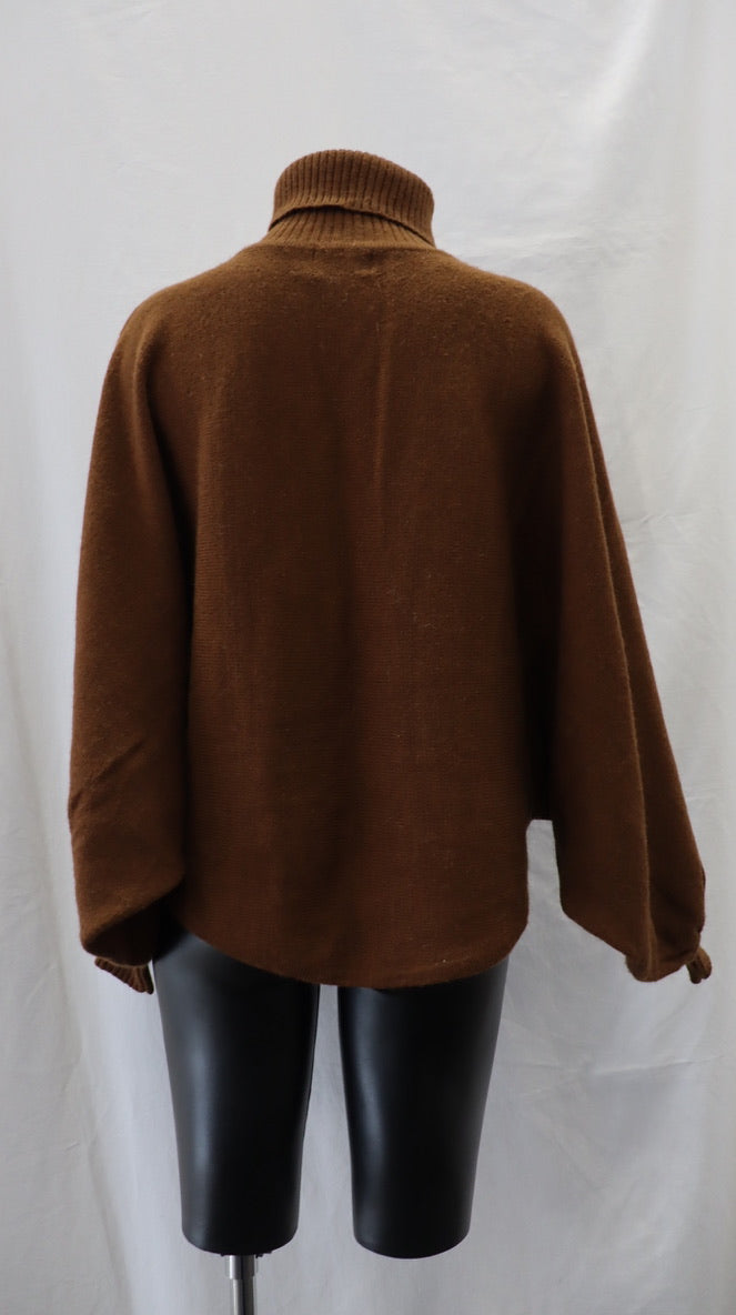 moochi Knit ONE SIZE