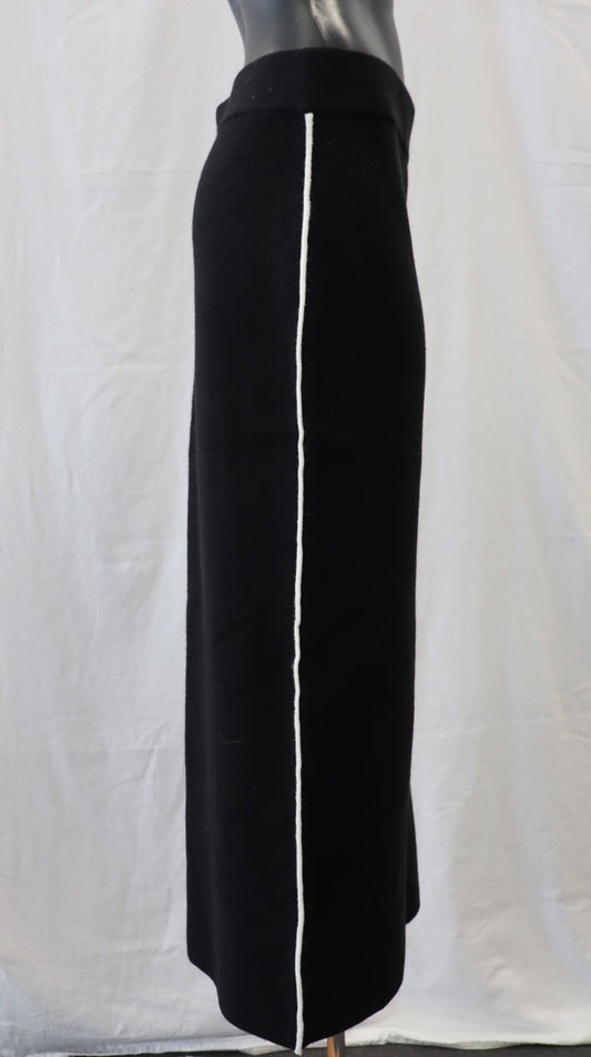OXFORD Maxi Skirt 10