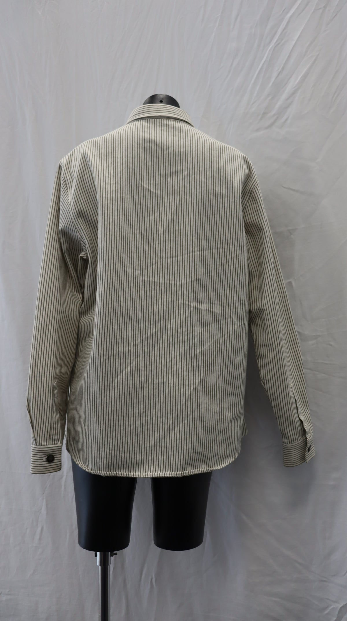 DICKIES Button Up 8