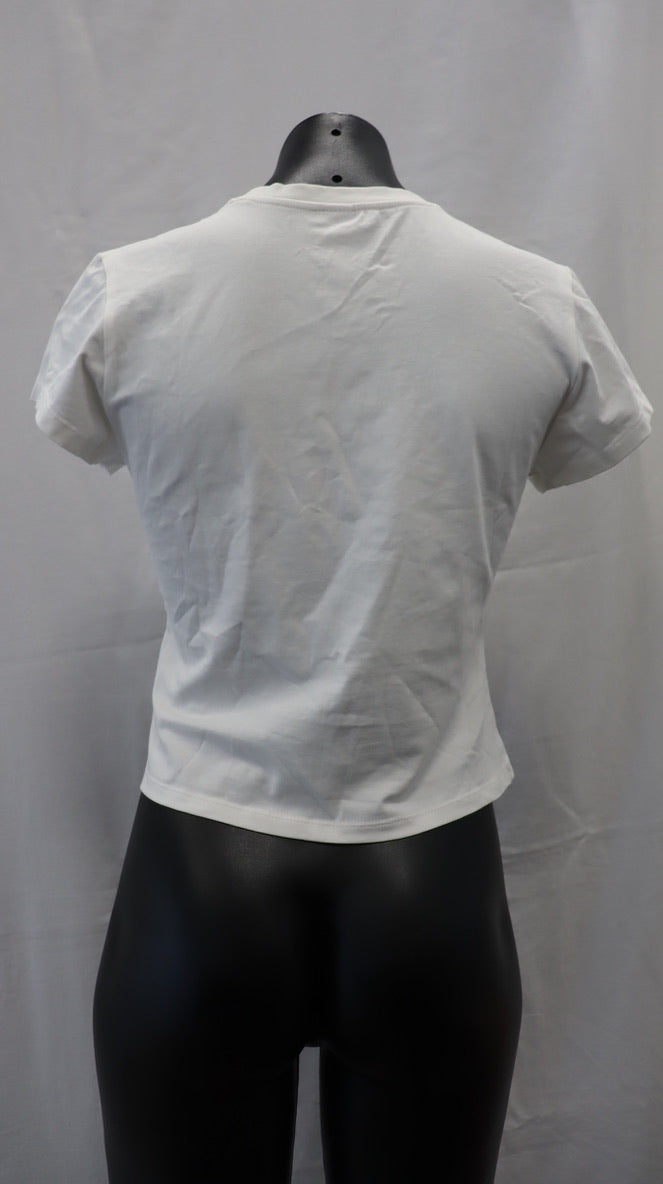 HUFFER Tee 8