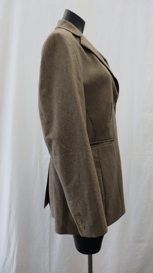 Gerry Weber Blazer S - M