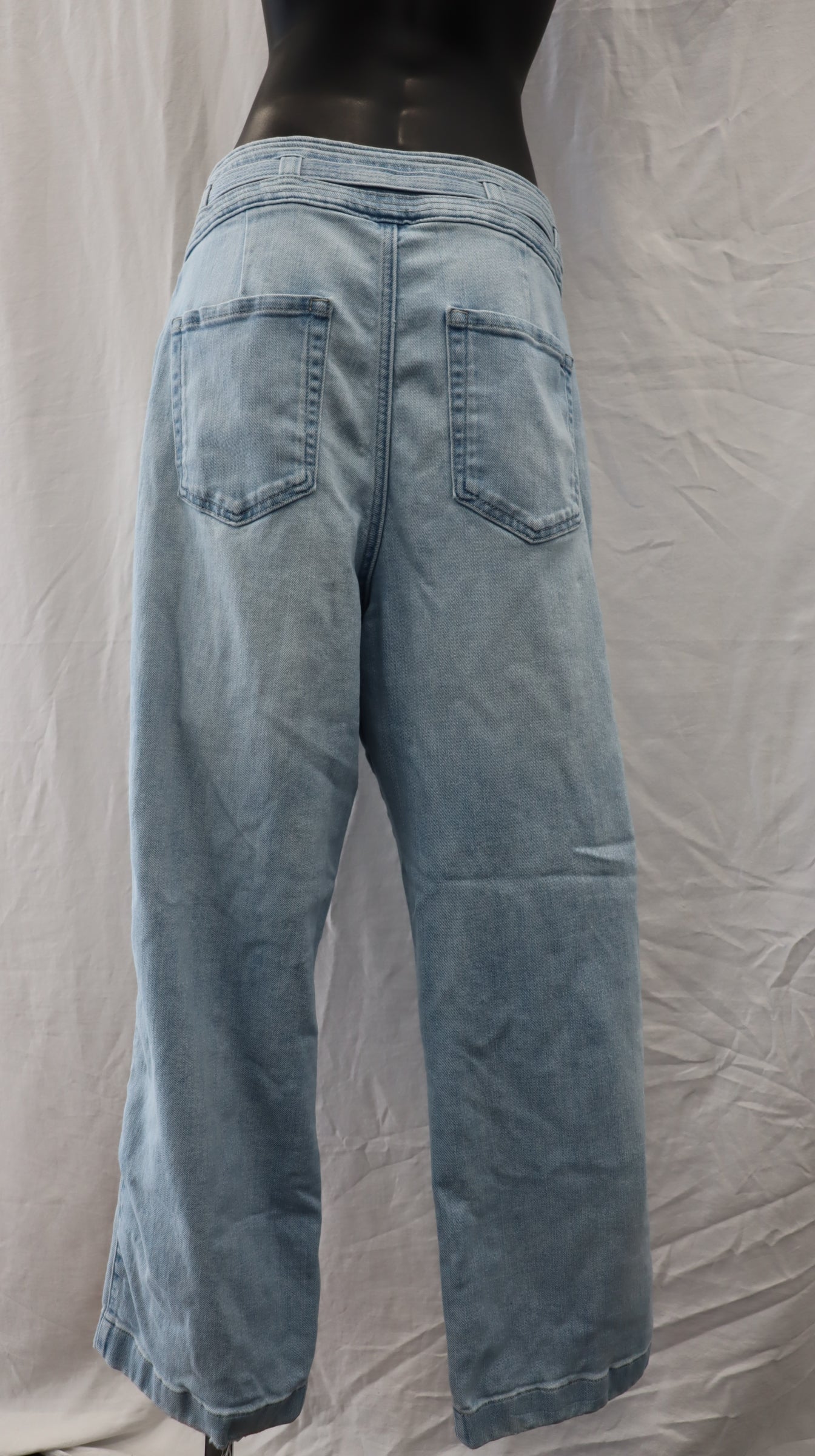 TOMMY HILFIGER Jeans 14
