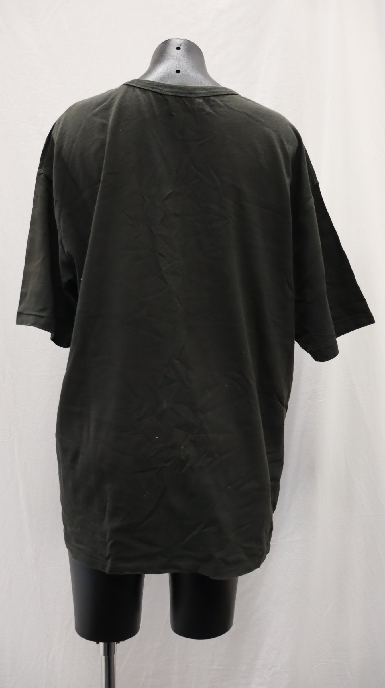 remain Tee 14