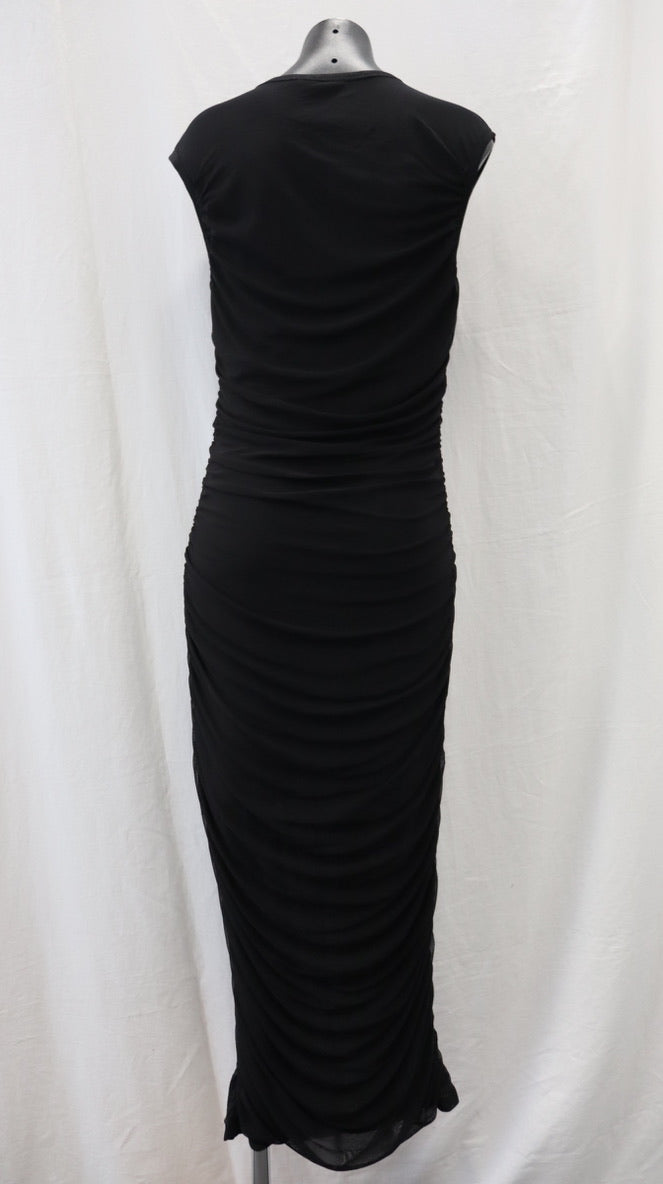 RUBY Maxi Dress 14
