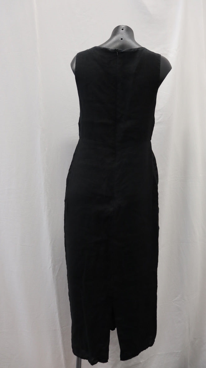 DISSH Midi Dress 12