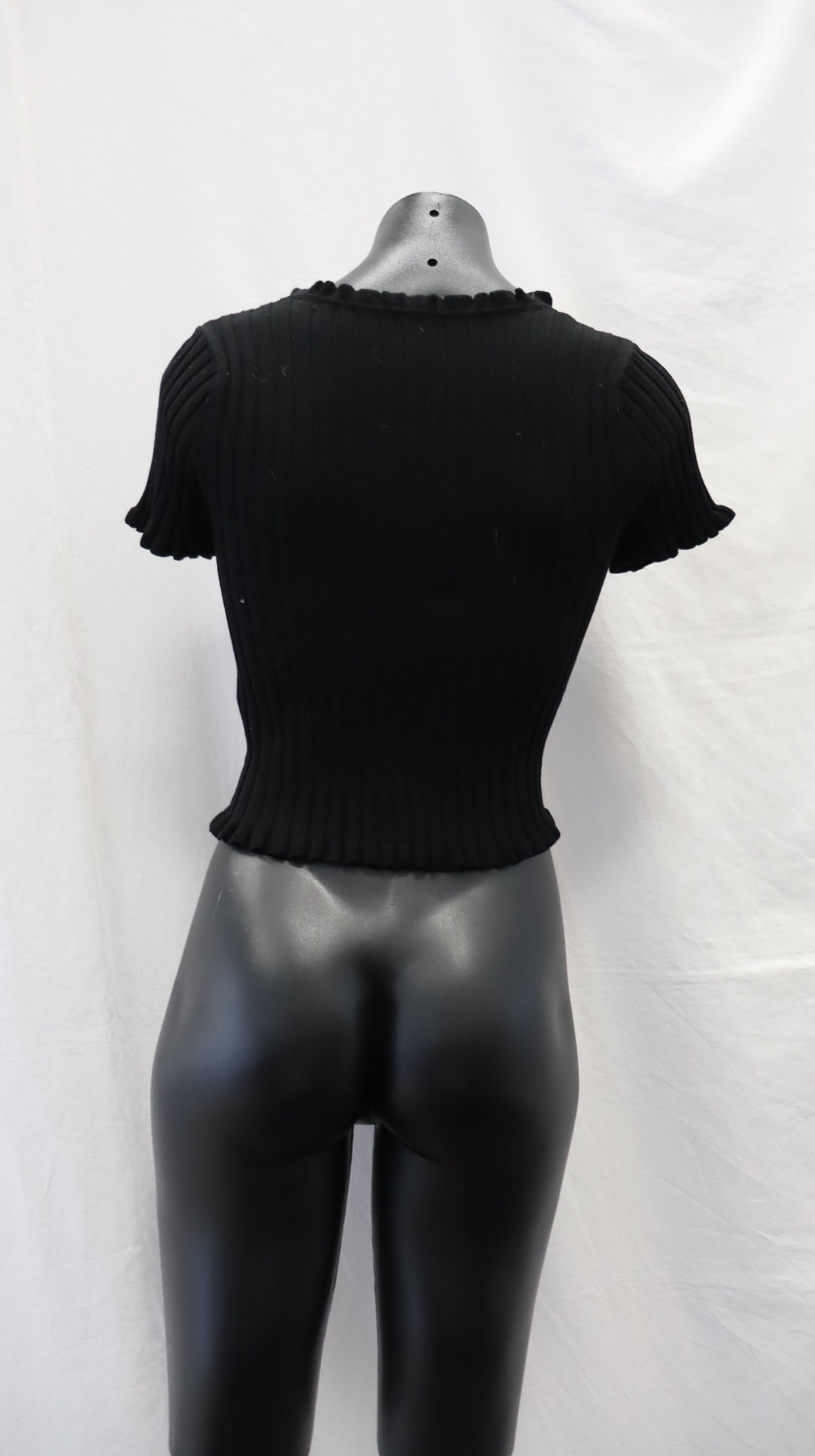 Brandy Michelle Top xs
