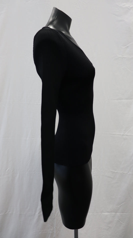 DISSH Long Sleeve M