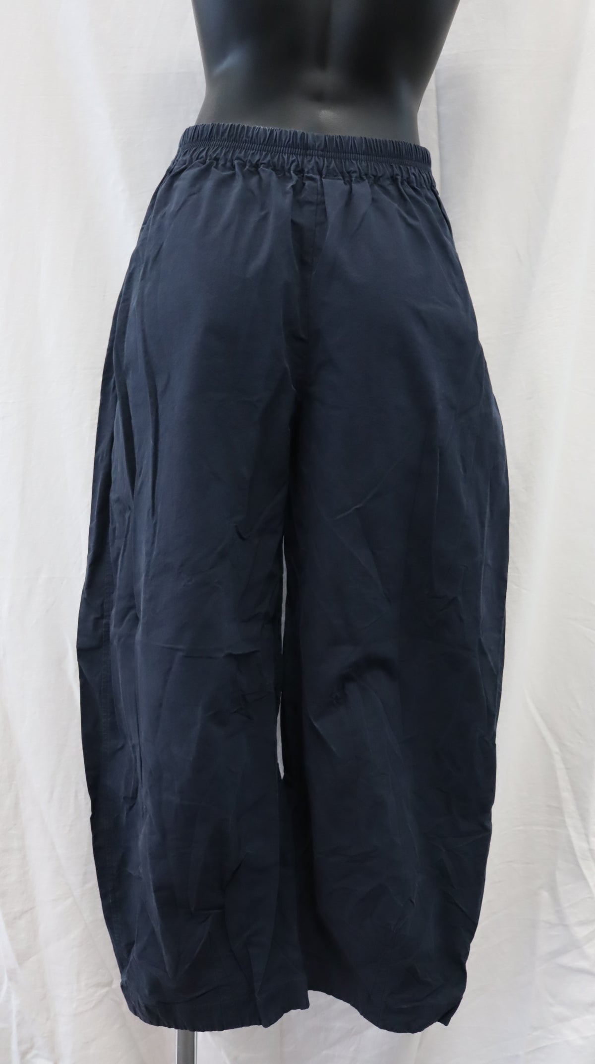 ASSEMBLY LABEL Pants 6
