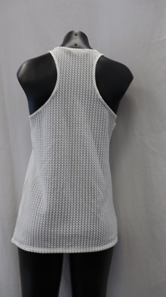 C & M | CAMILLA AND MARC singlet 14