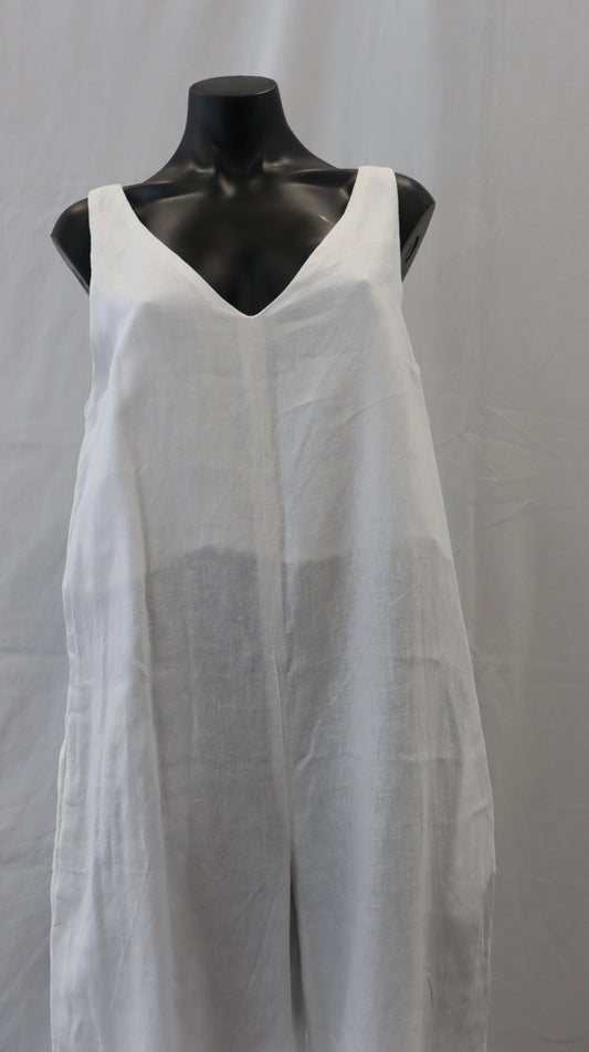 ASSEMBLY LABEL Jumpsuit 12