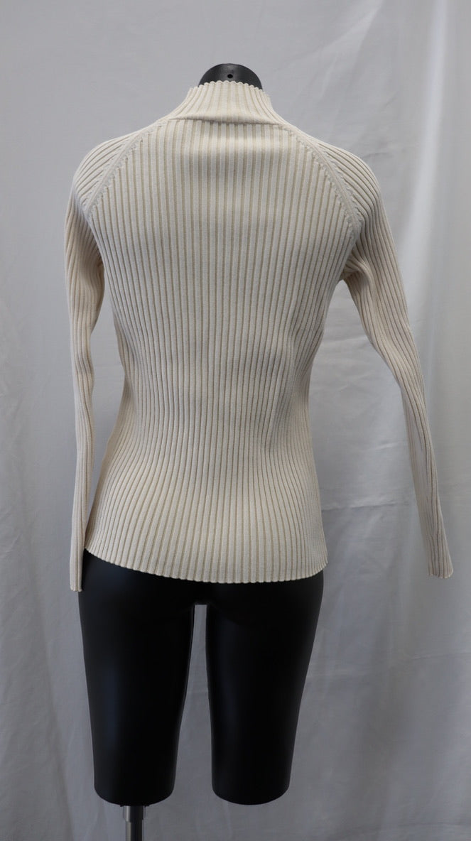 CUE Knit M